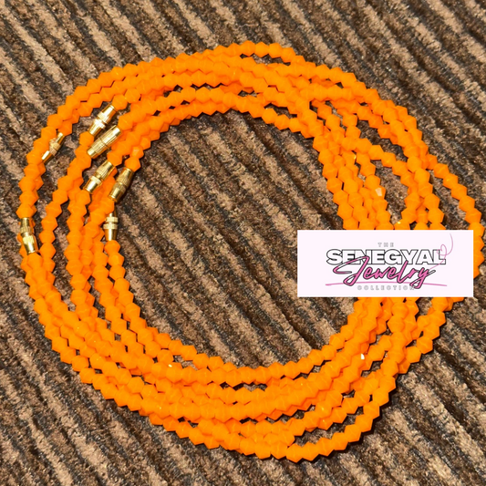 Fanta ANKLET