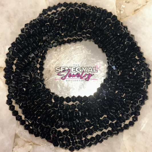 Onyx