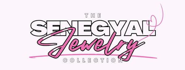 Senegyal Jewelry & Co.