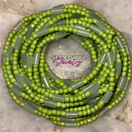 HoneyDew (Glow In The Dark)