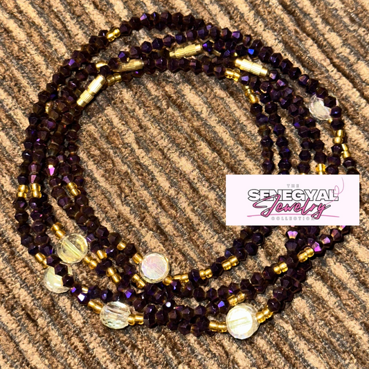 Pandora ANKLET